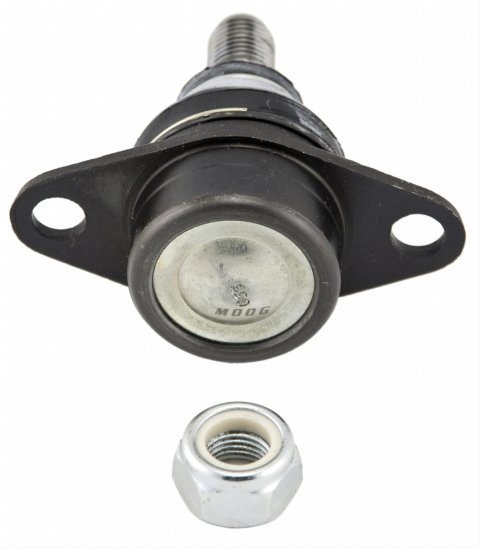 MOOG 2006 BMW 325xi Front Lower Forward / Front Lower Rearward Ball Joint