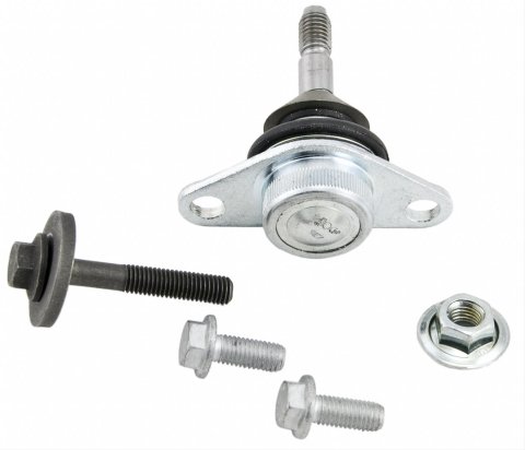 MOOG 01-07 Volvo S60 Front Lower Ball Joint
