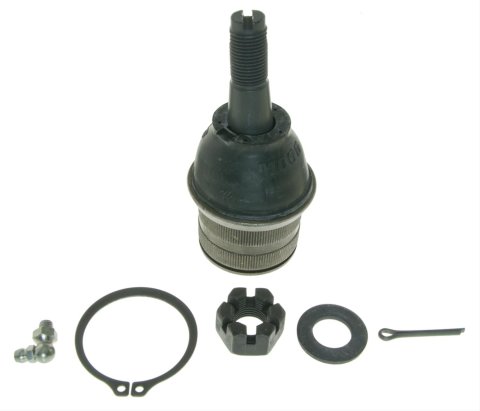 MOOG 07-09 Chrysler Aspen Front Lower Ball Joint