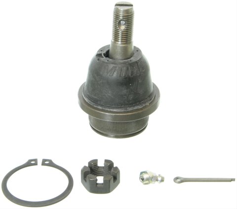MOOG 05-21 Toyota Tacoma Front Lower Ball Joint