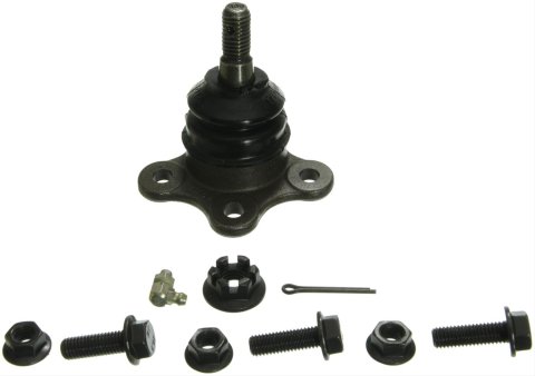 MOOG 06 Isuzu i-350 Front Upper Ball Joint