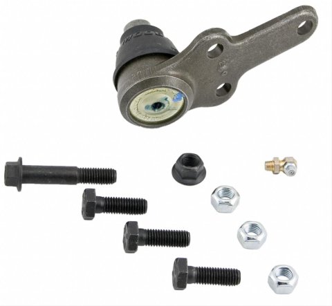 MOOG 04-11 Ford Focus Front Lower Ball Joint