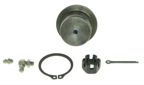 MOOG 05-22 Chrysler 300 Front Lower Rearward Ball Joint