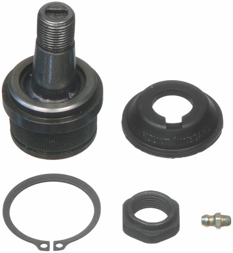 MOOG 1972 Fargo W100 Pickup Front Lower Ball Joint
