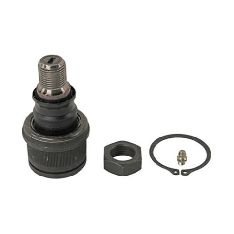 MOOG 94-99 Dodge Ram 2500 Front Lower Ball Joint