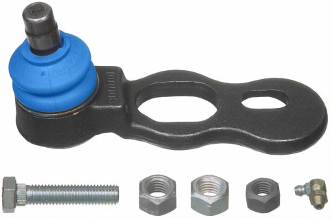 MOOG 95-02 Ford Crown Victoria Front Upper Ball Joint