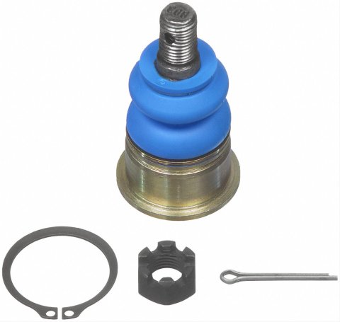 MOOG 96-07 Ford Taurus Front Lower Ball Joint
