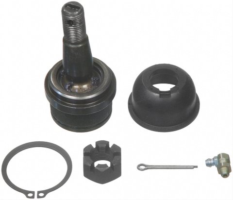 MOOG 2004 Ford F-150 Heritage Front Lower Ball Joint
