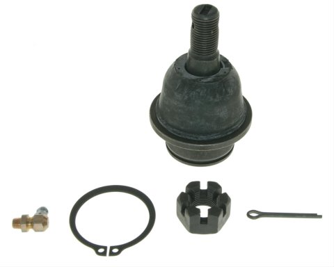 MOOG 2004 Ford F-150 Heritage Front Lower Ball Joint