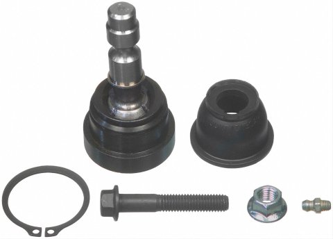 MOOG 98-11 Ford Ranger Front Upper Ball Joint