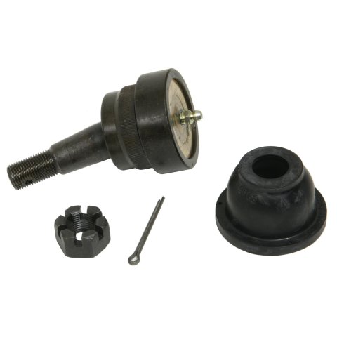 MOOG 94-04 Ford Mustang Front Lower Ball Joint
