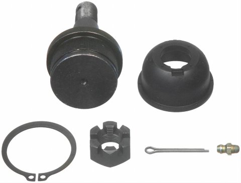 MOOG 98-11 Ford Ranger Front Lower Ball Joint