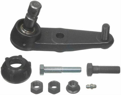 MOOG 97-03 Ford Escort Front Lower Ball Joint
