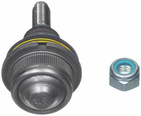 MOOG 66-74 Volkswagen Karmann Ghia Front Upper Ball Joint