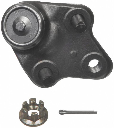 MOOG 00-05 Toyota Celica Front Lower Ball Joint
