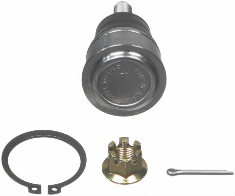 MOOG 01-05 Acura EL Front Lower Ball Joint