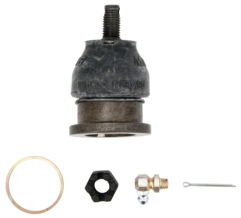 MOOG 96-99 Isuzu Oasis Front Upper / Rear Upper Ball Joint
