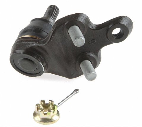 MOOG 04-06 Lexus ES330 Front Left Lower Ball Joint