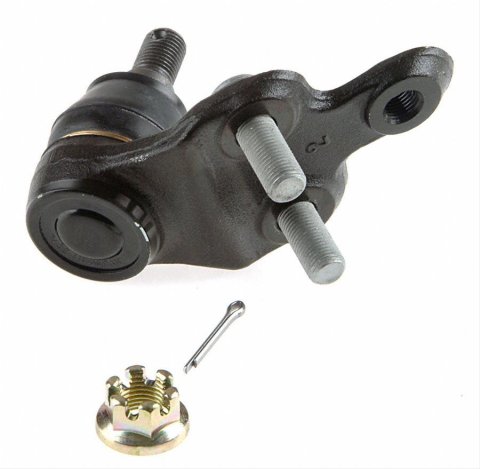 MOOG 04-06 Lexus ES330 Front Right Lower Ball Joint