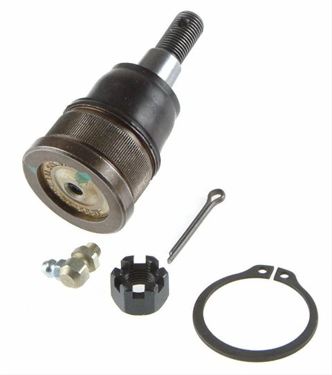 MOOG 99-04 Honda Odyssey Front Lower Ball Joint