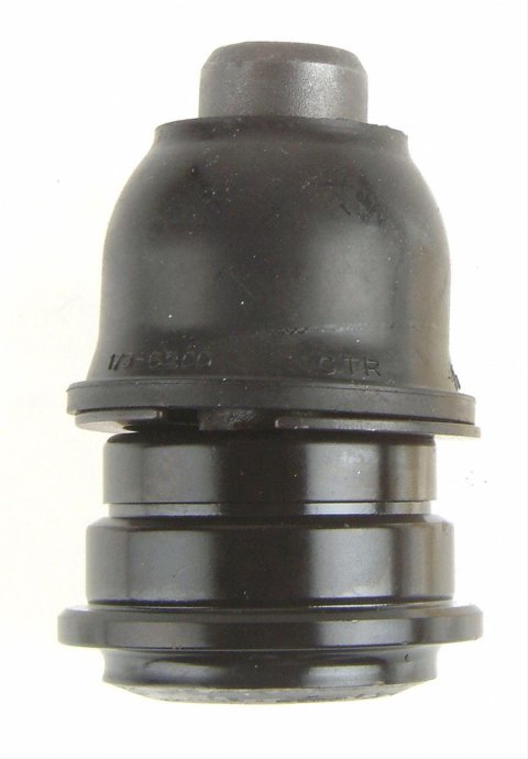 MOOG 11-13 Kia Sorento Front Lower Ball Joint
