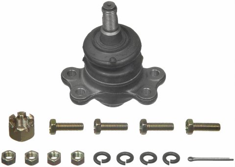 MOOG 81-87 Isuzu Pickup Front Upper Ball Joint