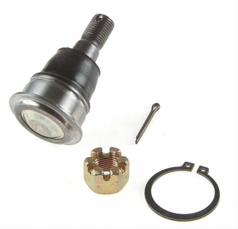 MOOG 00-06 Nissan Sentra Limited Edition S Front Lower Ball Joint