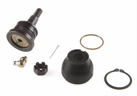 MOOG 96-99 Isuzu Oasis Front Upper Ball Joint