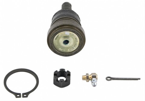 MOOG 00-03 Nissan Maxima Front Lower Ball Joint