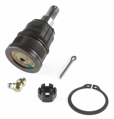 MOOG 02-04 Acura RSX Front Lower Ball Joint