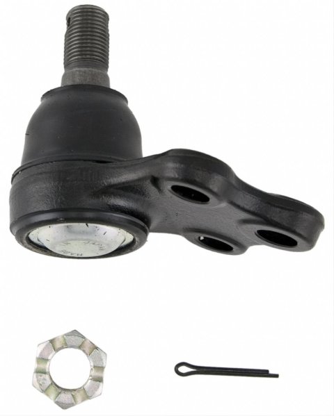 MOOG 96-04 Nissan Pathfinder Front Lower Ball Joint