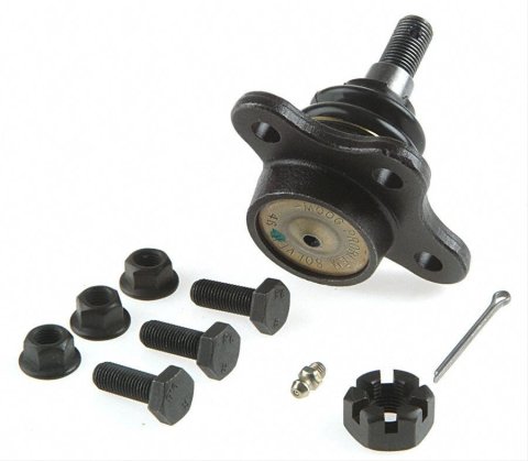 MOOG 98-00 Isuzu Amigo Front Upper Ball Joint