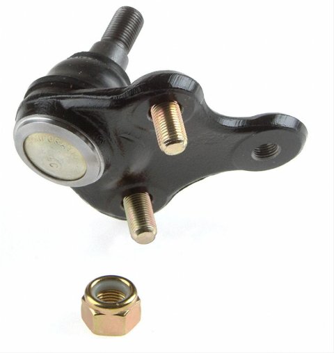 MOOG 96-03 Toyota RAV4 Front Lower Ball Joint