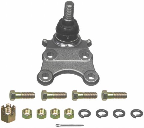 MOOG 89-00 Isuzu Amigo Front Lower Ball Joint