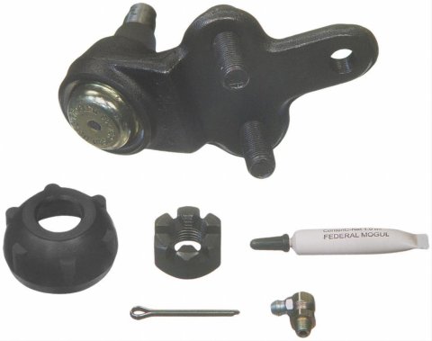 MOOG 99-03 Lexus RX300 Front Lower Ball Joint