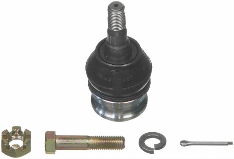 MOOG 13-15 Subaru XV Crosstrek Front Lower Ball Joint
