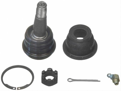 MOOG 93-97 Nissan Altima Front Lower Ball Joint