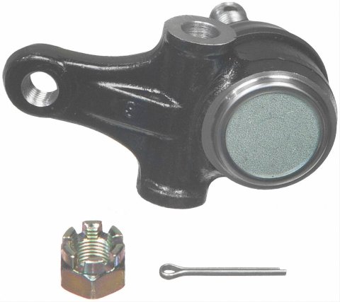 MOOG 90-05 Mazda Miata Front Lower Ball Joint