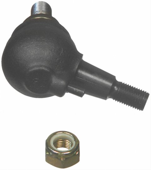 MOOG 04-08 Chrysler Crossfire Front Lower Ball Joint