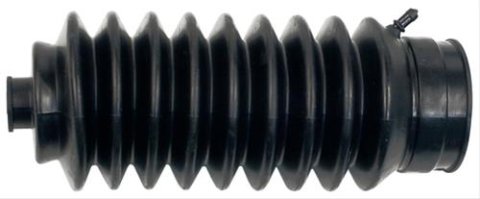 MOOG 96-99 Isuzu Oasis Left / Right R and P Bellow Kit