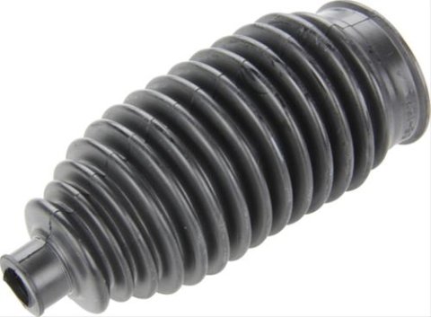 MOOG 99-04 Suzuki Vitara Left R and P Bellow Kit