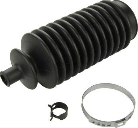 MOOG 98-01 Subaru Forester R and P Bellow Kit