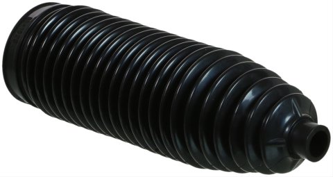 MOOG 00-04 Dodge Dakota R and P Bellow Kit