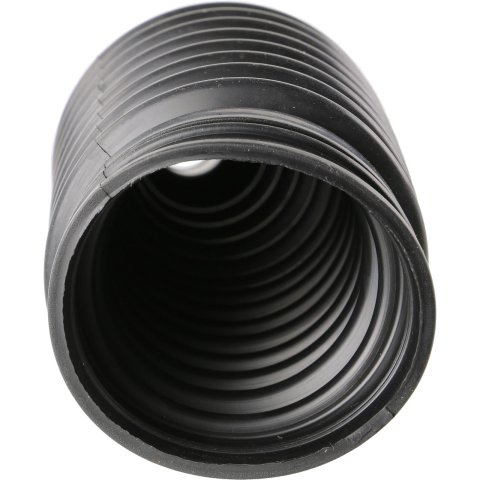 MOOG 05-07 Chrysler 300 R and P Bellow Kit