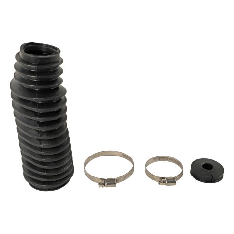 MOOG 2000 BMW 323Ci Front R and P Bellow Kit