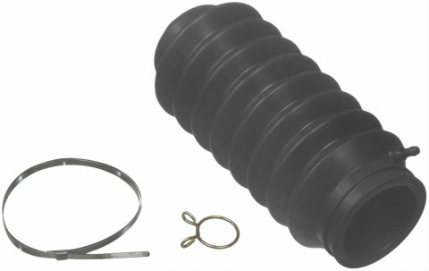 MOOG 96-99 Isuzu Oasis Left / Right R and P Bellow Kit