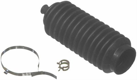 MOOG 86-93 Hyundai Excel Left / Right R and P Bellow Kit