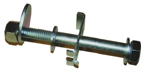 MOOG 07-17 Ford Expedition Front Cam Bolt Kit