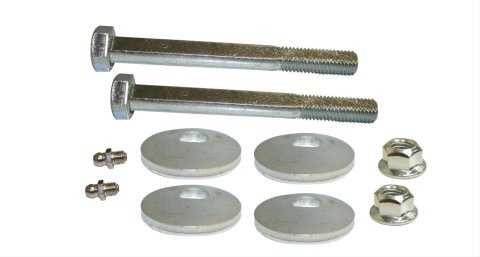 MOOG 03-09 Lexus GX470 Front Lower Forward Caster/Camber Kit