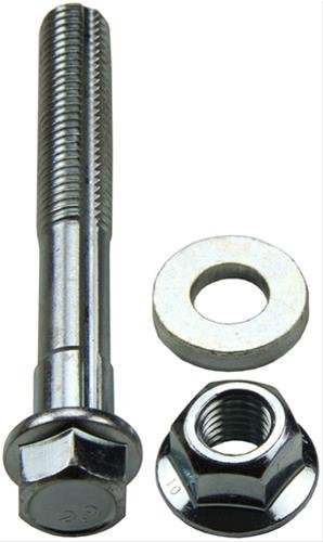 MOOG 05-23 Chrysler 300 Front Cam Bolt Kit